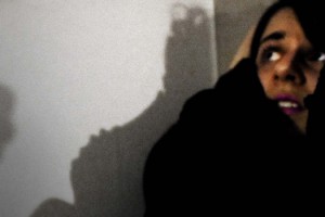 KADINA YÖNELİK ŞİDDETİN BİLİNMEYEN YÜZÜ: PSİKOLOJİK ŞİDDET