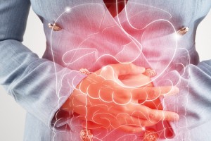 Kalın bağırsak kanserinde tarama yaşı 50’den 45’e düştü