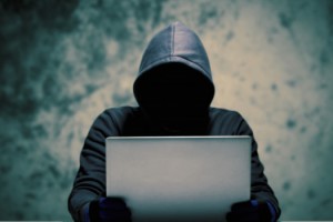 Kaspersky, COVID-19 ile geçen 2020'deki takip yazılımlarının durumunu analiz ediyor