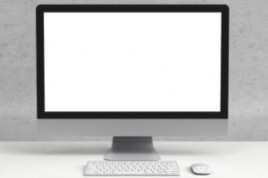 Kaspersky VPN Secure Connection, Apple Silikon içeren Mac'lerde kullanıma hazır