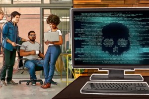 Kaspersky’den startup’lara güvenlik tavsiyeleri