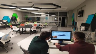 Kayseri’de bilimle gelen tasarruf