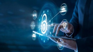 KOBİ’ler için 10 adımlık siber güvenlik yol haritası