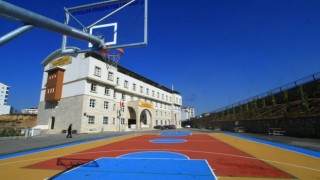 Kocaeli’de potasız okul kalmayacak