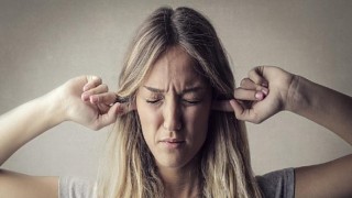 Komşu gürültüsüne karşı en etkili çözüm: Ses Yalıtımı