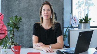 Konut Fiyatları En Çok Hangi İl ve İlçelerde Arttı?