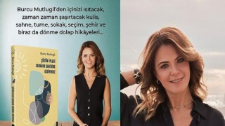 Koronasız günlerde sahnede, turnede, kuliste neler oluyordu?