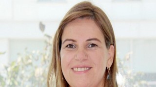 Koronavirüs Korkusu Çocukları Daha Çok Hasta Etmesin