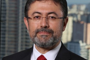KOVİD DÖNEMİNDE ÇİFTÇİNİN YANINDA OLAN GÜBRETAŞ, REKORLARLA YÜKSELİŞİNİ SÜRDÜRÜYOR
