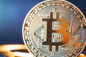 “KRİPTO PARALAR” DÖVİZ, ALTIN VE BORSAYI SOLLADI