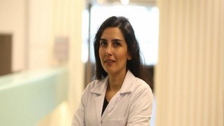 Kronik uykusuzluk, depresyon riskini iki kat artırıyor