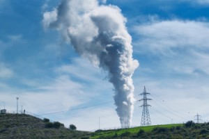 Kül depolama sahalarını mevzuata uygun hale getirmeyen termik santraller çalışamayacak
