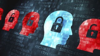 KVKK’na kayıt yükümlülüğü uzatıldı!