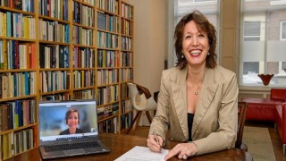 Lenovo, SURF çatısı altında Hollanda’nın yeni süper bilgisayarına güç verecek