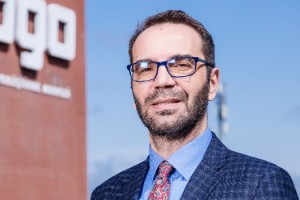 Logo Yazılım Müşteri Deneyimi Liderliğine Aday!