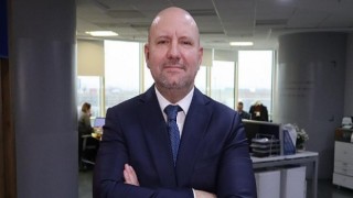 Lojistikte “Hızlı Çözüm” üretenler tercih edilecek