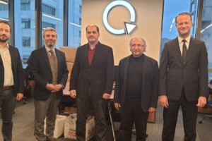 MaQasid ve fonbulucu.com’dan 15 Milyon Liralık Türkiye’nin ilk Kitle Fonlama Girişim Sermayesi Yatırım Fonu