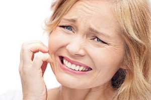 Maskenin altında cilt sorunları artıyor