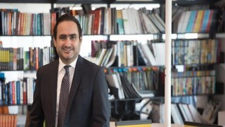 McKinsey, 2021 ve sonrasına yön verecek trendleri paylaştı