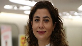 Menopoza girdikten sonra düzenli kontrol şartı