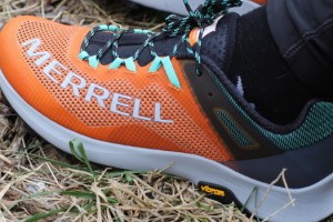 MERRELL’IN YENİ PATİKA KOŞU AYAKKABISI MTL LONG SKY İLE DOĞADA ZORLU PARKURLARIN KEYFİNİ ÇIKARIN!