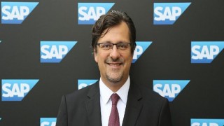 MESS iş birliği ile düzenlenen SAP Genç Profesyoneller Programı yeni mezunlarını verdi