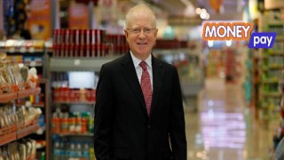 MoneyPay ile Şimdi Al Sonra Öde