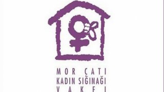 Mor Çatı Kadın Sığınağı Vakfı: İstanbul Sözleşmesi’nden çekilmeyi reddediyoruz!