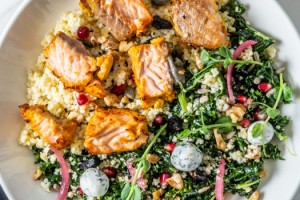 MSA Fonksiyonel Mutfak Workshop’ları ile karşınızda!