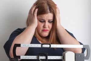 OBEZİTENİN YOL AÇTIĞI 10 HASTALIK!