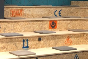 Ofiste Her Şey’den Kadın Girişimcilere Anlamlı Destek!