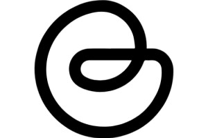 Öğretmen ve öğrencileri tek platformda buluşturan Gouru, App Store ve Google Play mağazalarında yayında