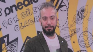 Onedio ve Gaming in Turkey Yepyeni Bir Oyun Mecrası İçin Güçlerini Birleştiriyor