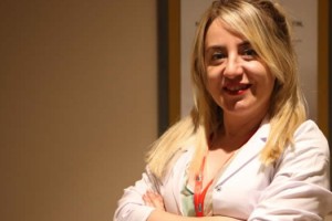 Örselenmiş Kadın Sendromuna Dikkat!