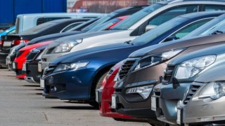 Otomobil satışı taksitli yapılabilecek