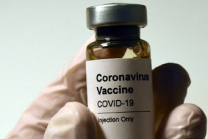 Oxford Üniversitesi COVID-19 laboratuvarı bilgisayar korsanlarının saldırısına uğradı