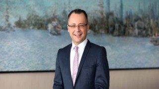 Özel markalı ürünlerin cirosu 2020’de yüzde 23 arttı