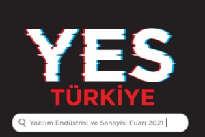 Pandemi sonrası geleceğe yön verecek 5 yazılım trendi