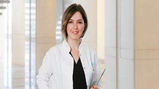 Pandemi sürecinde çocuklar şişmanladı