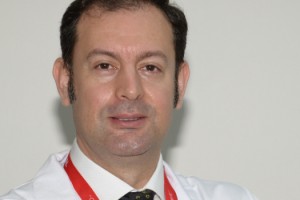 PANDEMİ SÜRECİNDE EGZERSİZ DÜZENİNE DİKKAT!