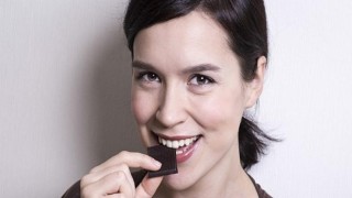 Pandemide bu besinlerle yenilenmek mümkün!