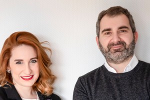 Pandemiden bunalanların gözü tatilde!