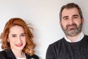 Pandemiden bunalanların gözü tatilde!