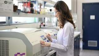 Pankreas kanseri tedavisi için Boğaziçi’nden nano ilaç