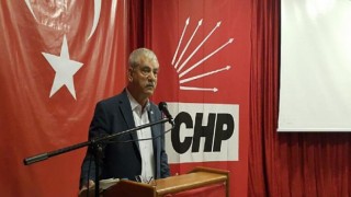 “Parti kapatma, vekillik düşürme gölgesinde değil çok daha anlamlı Newroz kutlamalarına az kaldı”