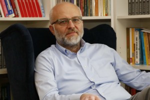 PEOPLE MAKE THE BRAND’DE KONU “PSİKOLOJİ”