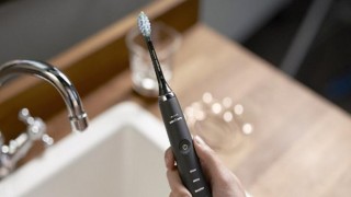 Philips, 20 Mart Dünya Ağız Sağlığı gününde Diş Sağlığının Önemine Dikkat Çekiyor