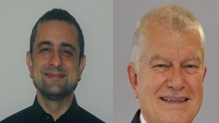 Podera Şirketlerin Rekabet Kasını Güçlendirmek İçin Yola Çıktı