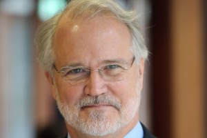 Prof. Craig Calhoun: “COVID-19 tüm dünyada devlet gözetimini artırdı”