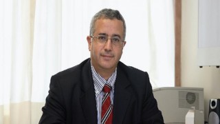 Prof. Dr. Fehmi Tabak: “Salgın Sürecinde Bulaşıcı Hastalıkların Tedavisinin İhmal Edilmesi Halk Sağlığını Tehlikeye Atabilir”